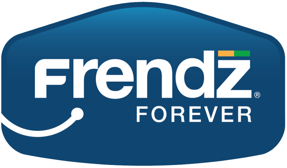 Frendz Appliances - Home Appliances