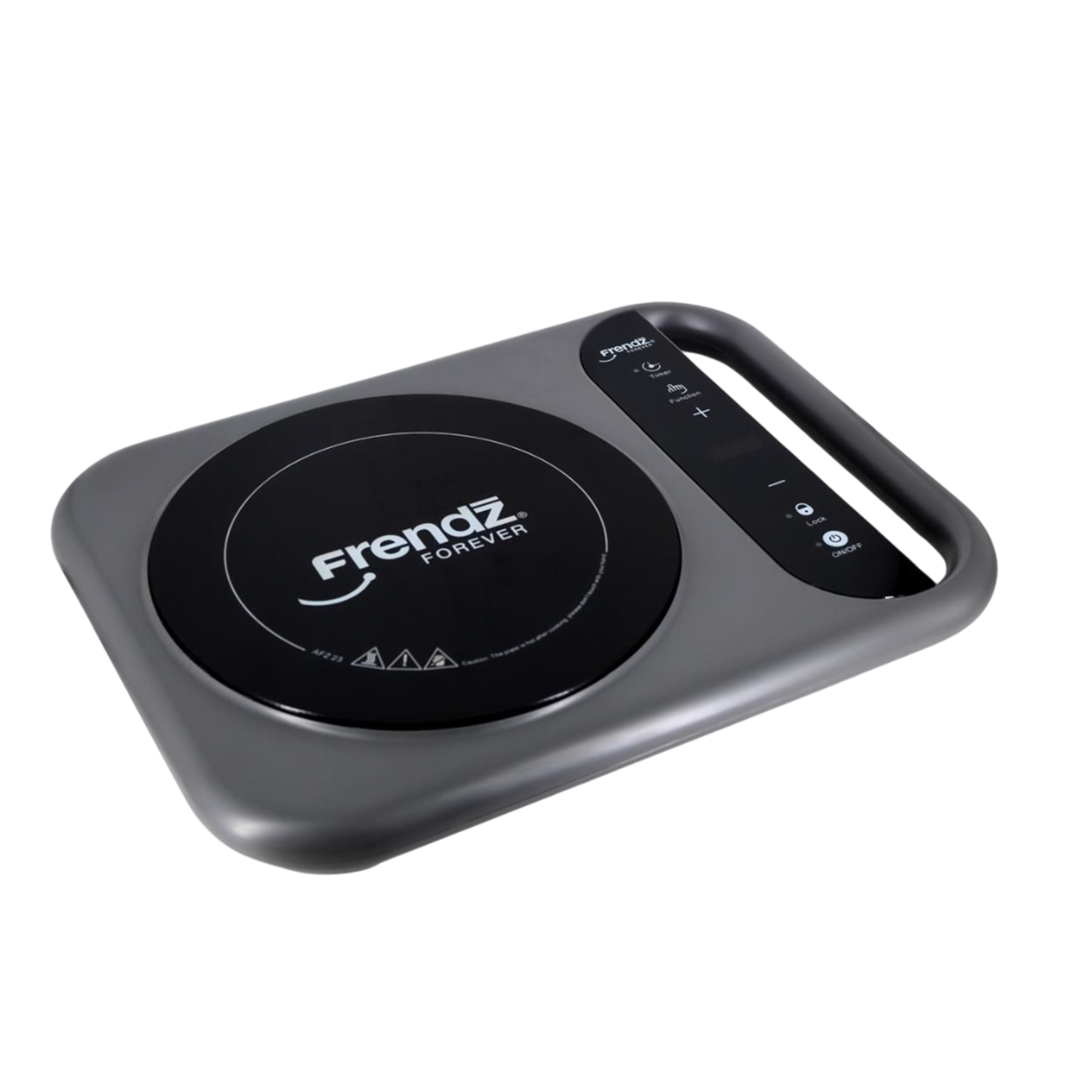 IC-4420 Induction Cooker 2000W