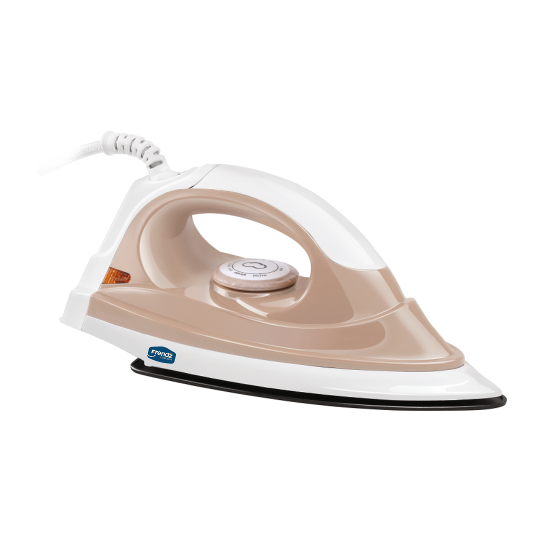 FX-6 Creezo 750W