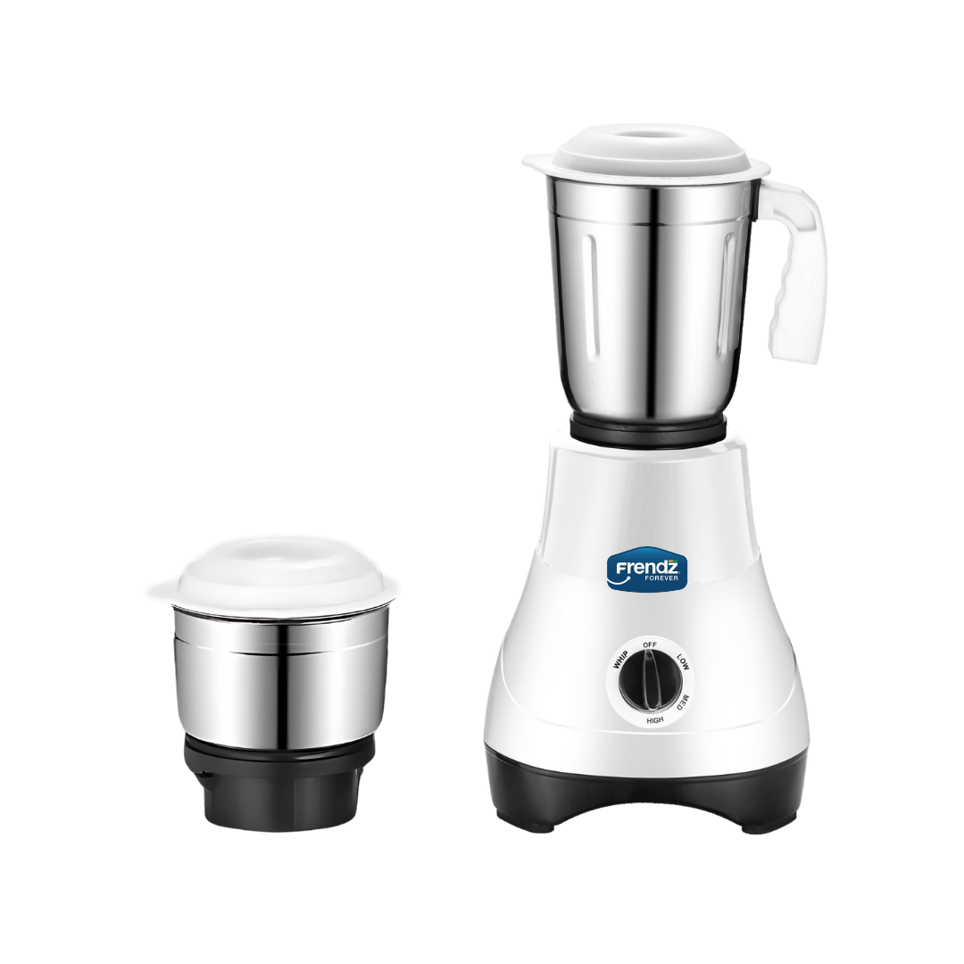 Juicer Mixer Grinders