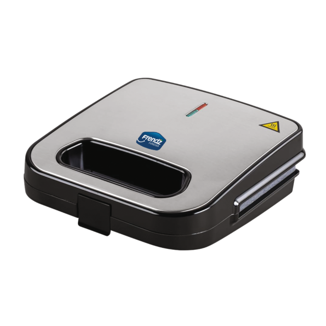 ST-233 Griller